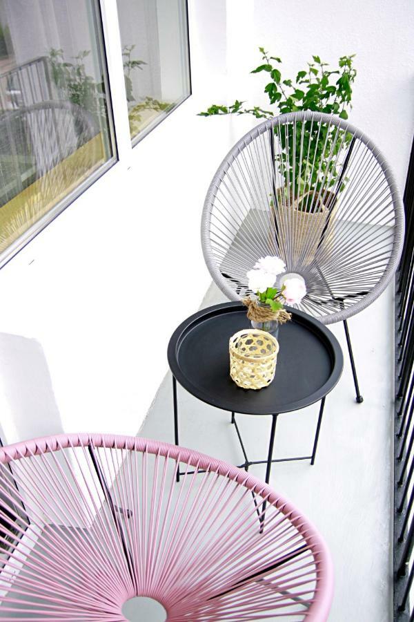 Apartament Flauta Mikołajki Zewnętrze zdjęcie