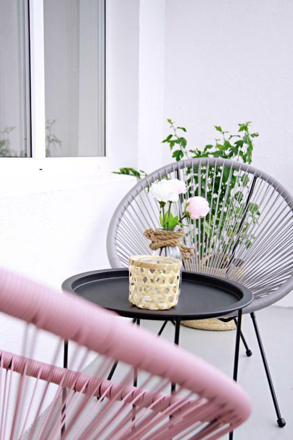 Apartament Flauta Mikołajki Zewnętrze zdjęcie